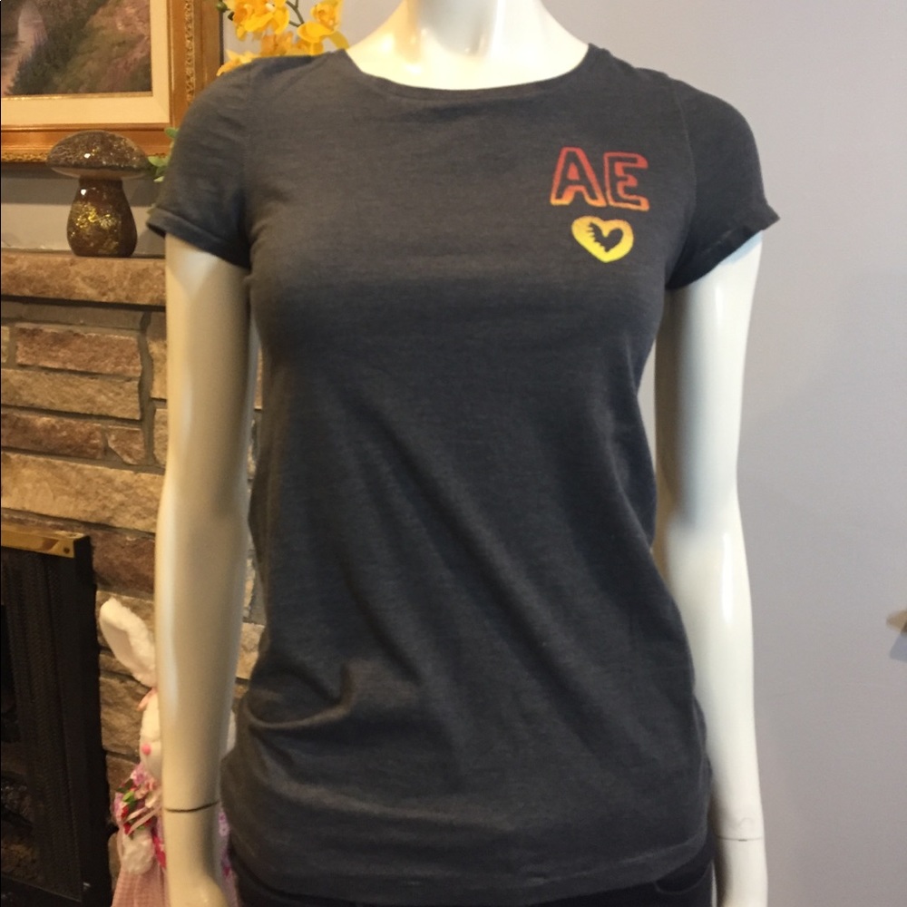 American Eagle T-shirt